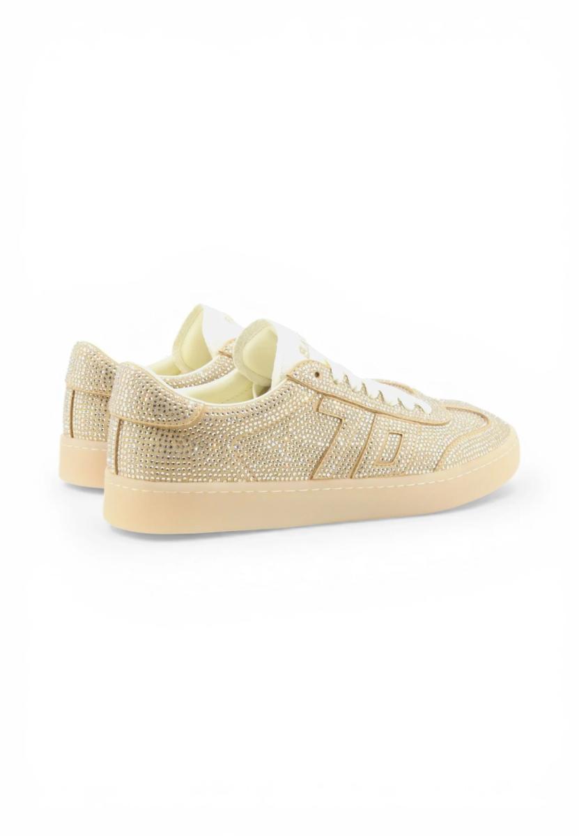 Back 70 Sneaker